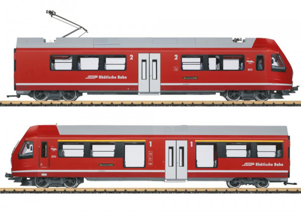 L23100