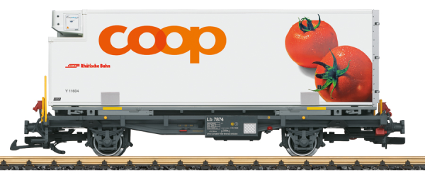 L45888-01