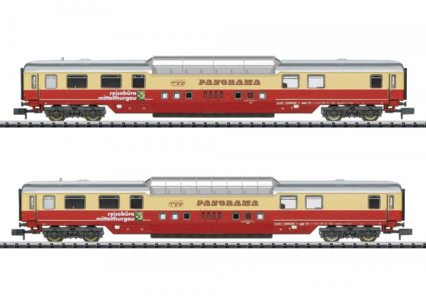 T18712