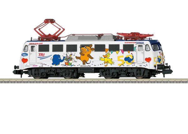 T16260