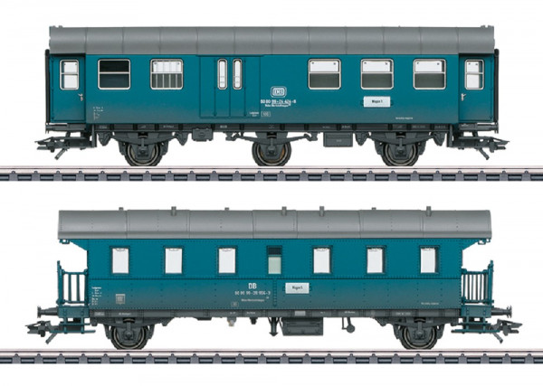 046690