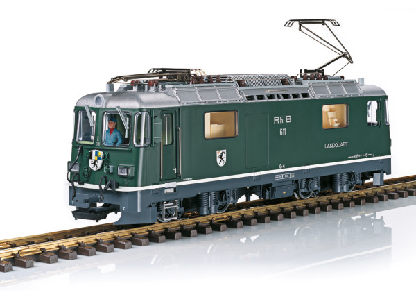L28447