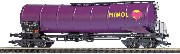 BU33173