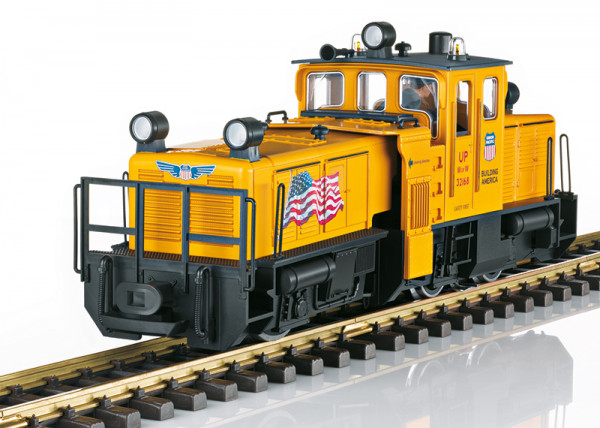 L21672
