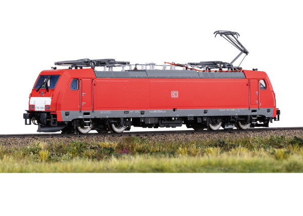 038800