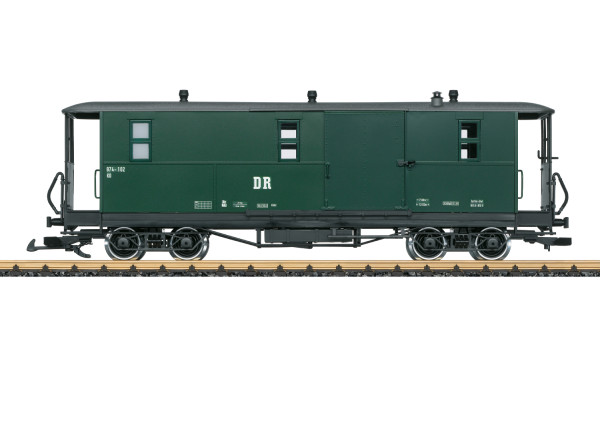 L30326