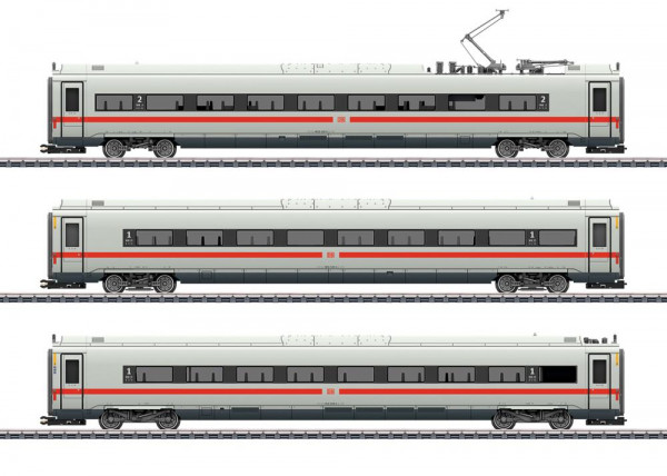 043726