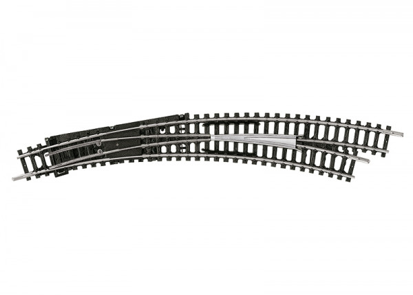 T14948