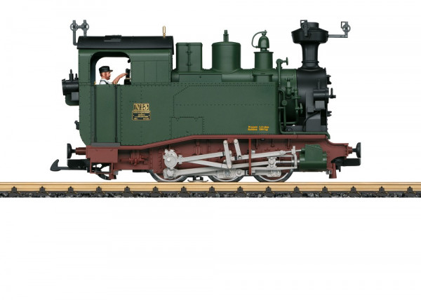 L20981