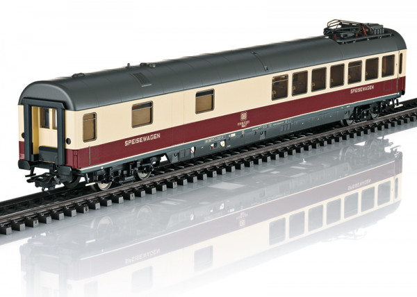043894