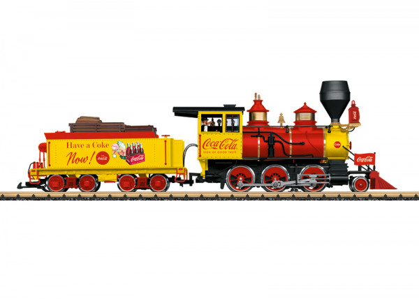 L20282
