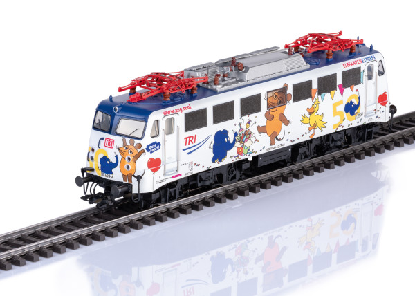 T22611