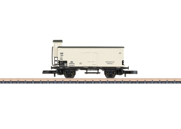 086620