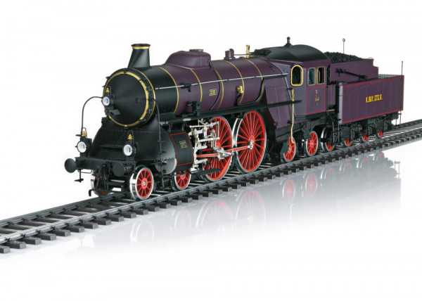 055163