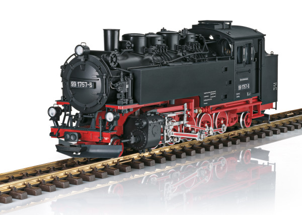 L21484