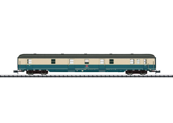 T18450