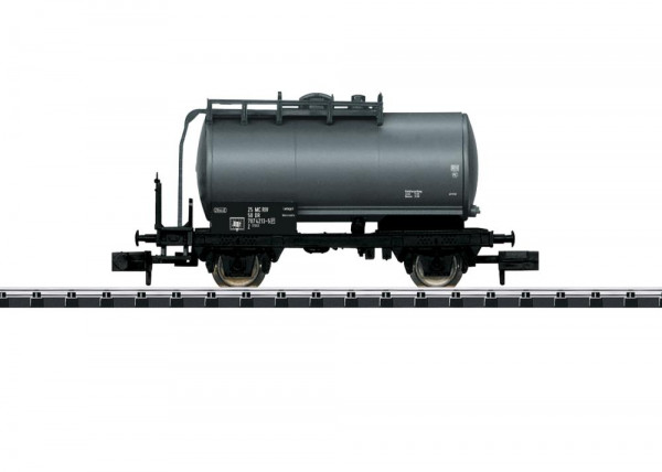 T18085