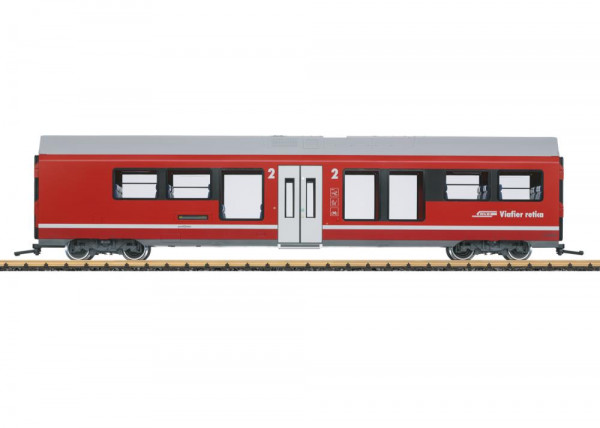 L33150