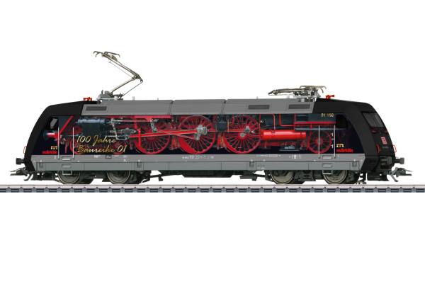 039479