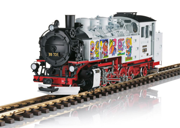 L21485
