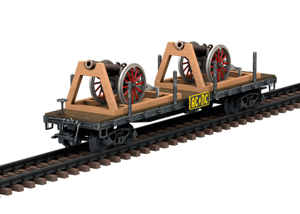 046930