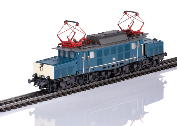 039994