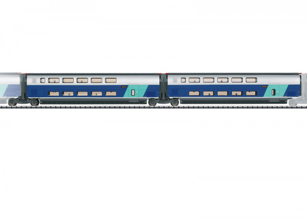 T23488