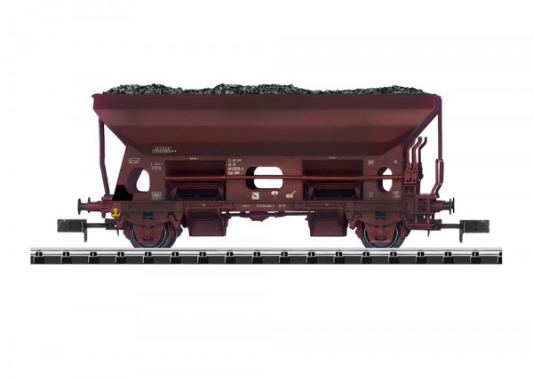 T15931