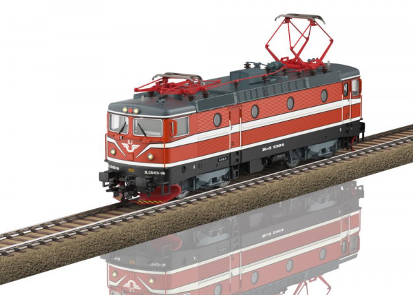 T25281