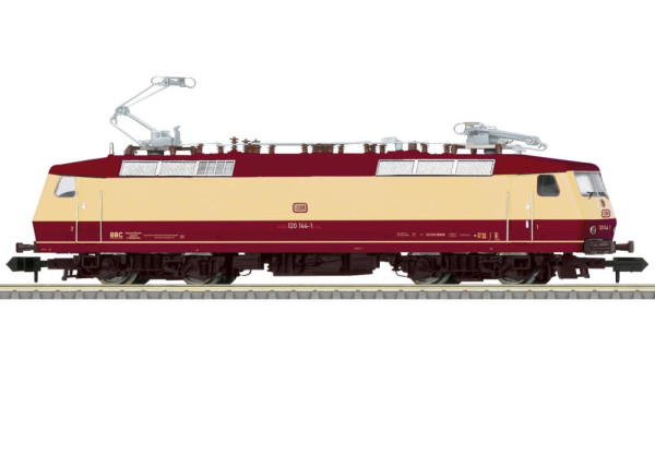 T16027