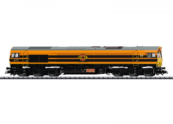 T22692