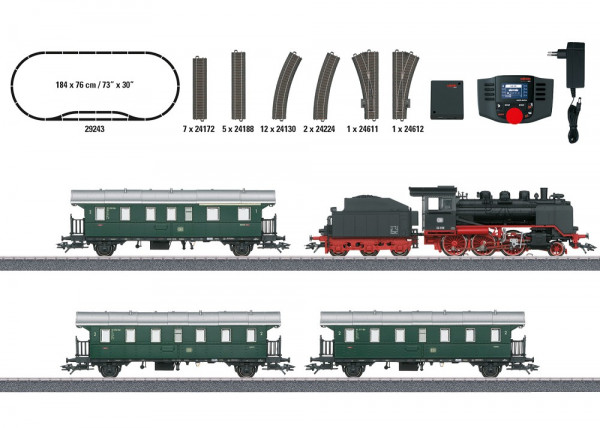 029243