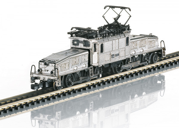 088569