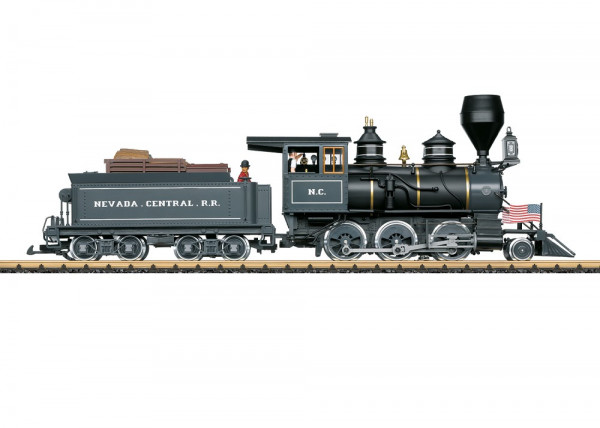 L20284