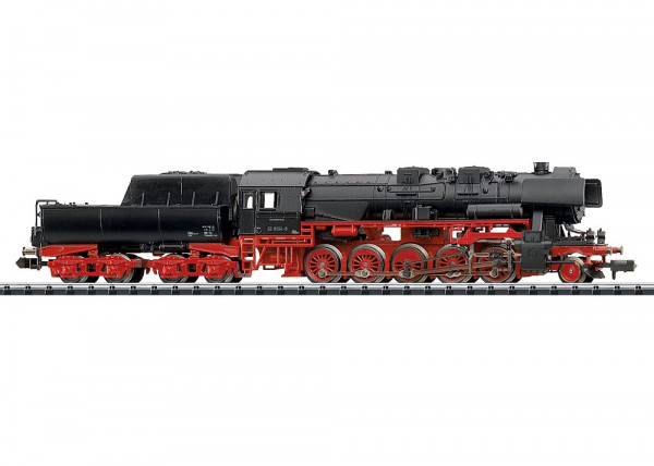T16521