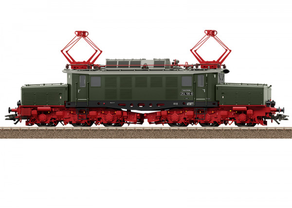 T25991
