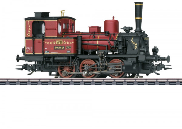 037149