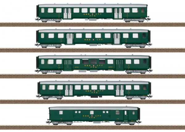 T23134