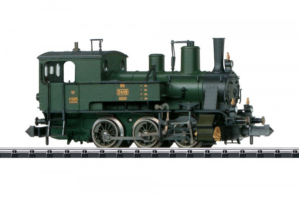 T16331