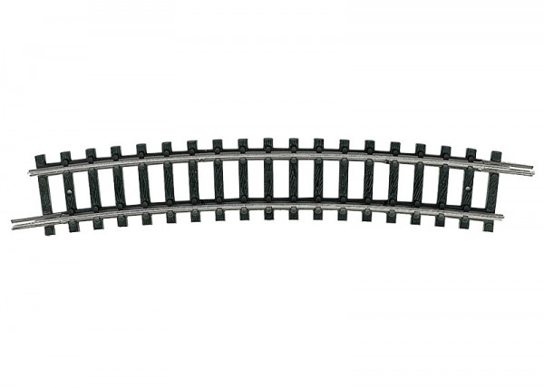 T14927