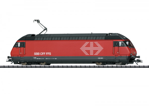 T22969