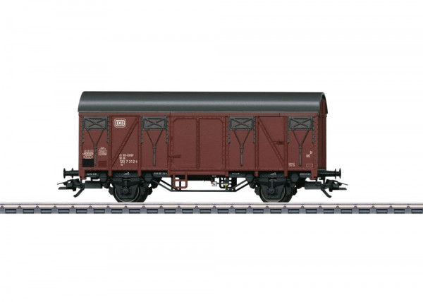 044500