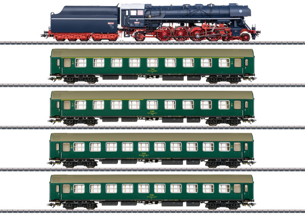 026498