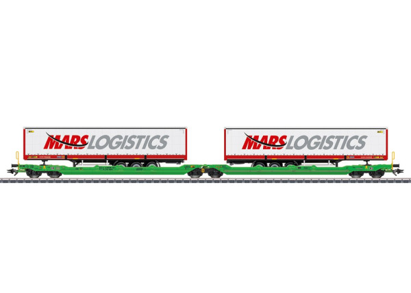 047473