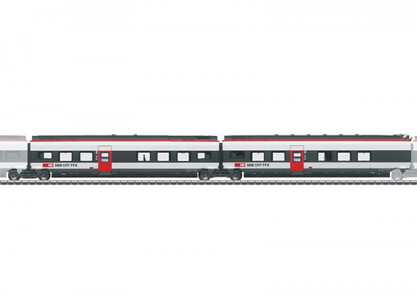 043462