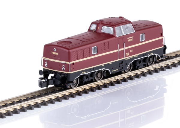 088801