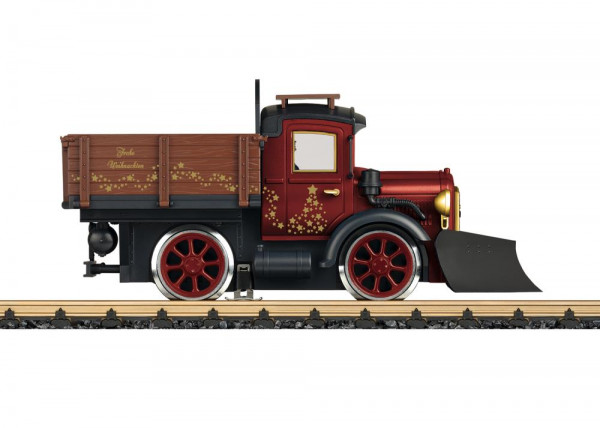 L24681