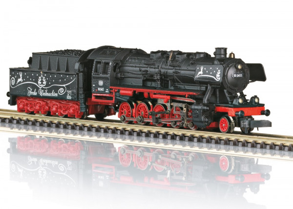 088847