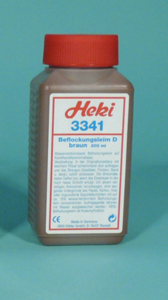 HK3341