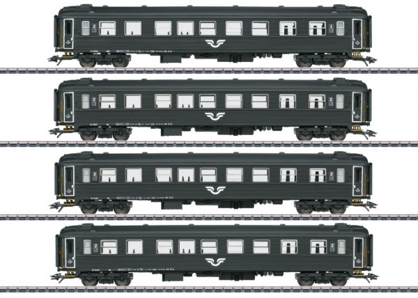 043788